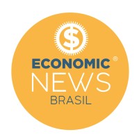 Economic News Brasil logo - Similar company to Cwbm