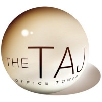 Condomínio The Taj Office Tower