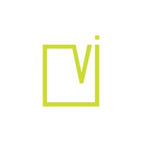 Visual Interest Inc. logo - Similar company to Kestrel Design Group