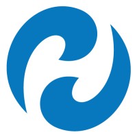 Herrmans Bike Components Ltd logo - Similar company to Bike Accessories | Mingda