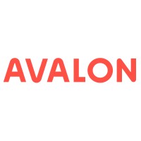 Avalon Technology logo - Similar company to Avalon Technology