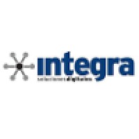 Integra Soluciones Digitales logo - Similar company to Ingeset Sas