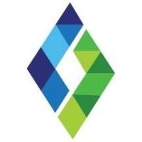 LeadJen logo - Similar company to Acquirent