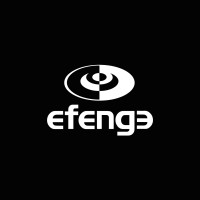 Efenge Engenharia logo - Similar company to Construtora Rcw