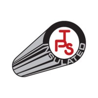 Thermal Pipe Systems, Inc. logo - Similar company to Qology Direct