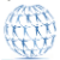 Intueri Education Group logo - Similar company to Applause Testing Services