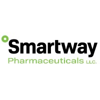 Smartway Pharmaceuticals LLC logo - Similar company to Smartway Integration