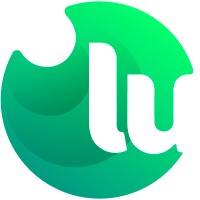 Lutick logo - Similar company to Sub.Store