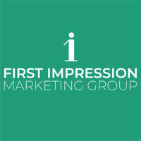 First Impression Marketing Group Llc