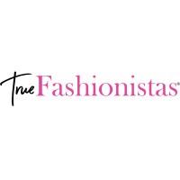 True Fashionistas logo - Similar company to Jerrimiah James