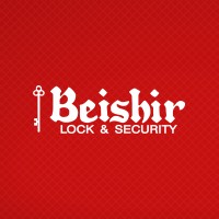 Beishir Lock & Security logo - Similar company to Westco Security & Technology Systems