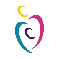 Care Visions Fostering Scotland logo - Similar company to Fostering Foundation