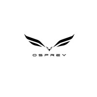 Osprey Inspection
