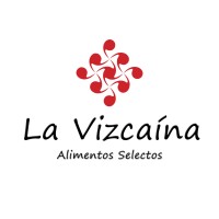 La Vizcaina Alimentos Selectos SA de CV logo - Similar company to Alimentos Byd