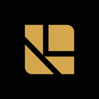 Komari Khasawneh LLP logo - Similar company to Post Reality