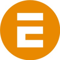 Équivalent - Fabricant luminaire logo - Similar company to Atelier H.Audibert