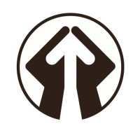 Namaste Direct & Fundación Namaste Guatemaya logo - Similar company to Mi Eelo - Social Business