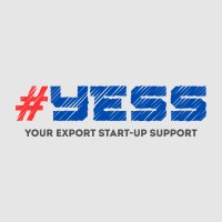 #YESS logo - Similar company to Srompl Inc.