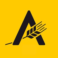Ackermann Saatzucht GmbH & Co. KG logo - Similar company to Breun