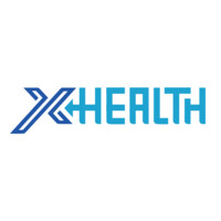 XHEALTH Solution Company Ltd. logo - Similar company to Humant