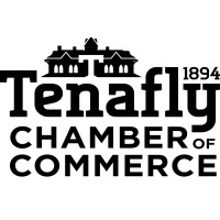 Tenafly Chamber Of Commerce