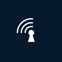Transatlantic Privacy Perceptions (TAPP) logo - Similar company to Dssgx Munich