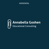 Goshen Consulting Corp. logo - Similar company to Evergreen Data