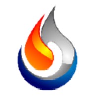 Integro Solutions, LLC logo - Similar company to Ddfluids