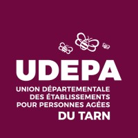 UDEPA du Tarn logo - Similar company to Somapresse
