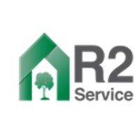 R2 Service