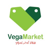 VegaMarket logo - Similar company to Sweetango