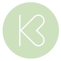 KB Wellness Ltd logo - Similar company to Workhug
