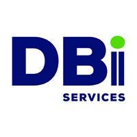 DBi Services logo - Similar company to American Infrastructure Maintenance Management, Llc