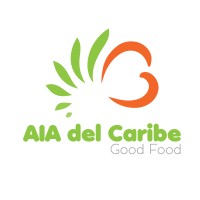 AIA del Caribe S.A. logo - Similar company to Fruit Point