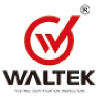 Waltek Services Test Group LTD. logo - Similar company to Mth Biler