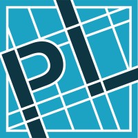 Precinct Land Consultants logo - Similar company to Smart Planning And Design