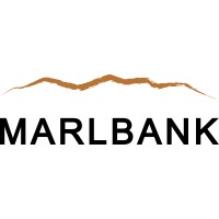 Marlbank Vineyard logo - Similar company to Forte Communications