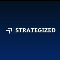STRATEGIZED CONSULTING logo - Similar company to Strategized