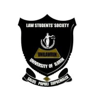 Law Students' Society, Unilorin.