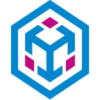For Makers, By Makers