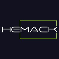 Hemack Painéis e Instalações logo - Similar company to Sensym