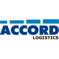 Accord Logistics Co., Ltd. logo - Similar company to Fast Reach Int'L Cargo