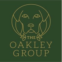 The Oakley Group, LLC logo - Similar company to Spitz Cpa Llc