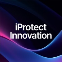 iProtectInnovation logo - Similar company to Panoptis