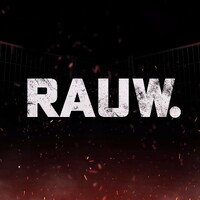 RAUW sports logo - Similar company to Og1 Coaches