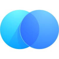 Habitude logo - Similar company to Day One Trust