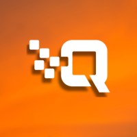 QualyAgro logo - Similar company to Robocore