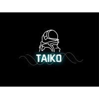 TaikoNFT logo - Similar company to Jūn Nyc