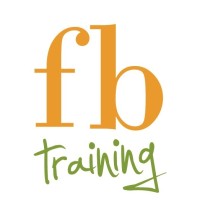 Food & Beverage training logo - Similar company to Food And Beverage Training Resources (Fbt Resources)