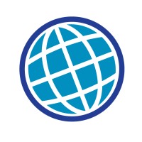 WorldWide Electric Corporation logo - Similar company to Techtop Industries